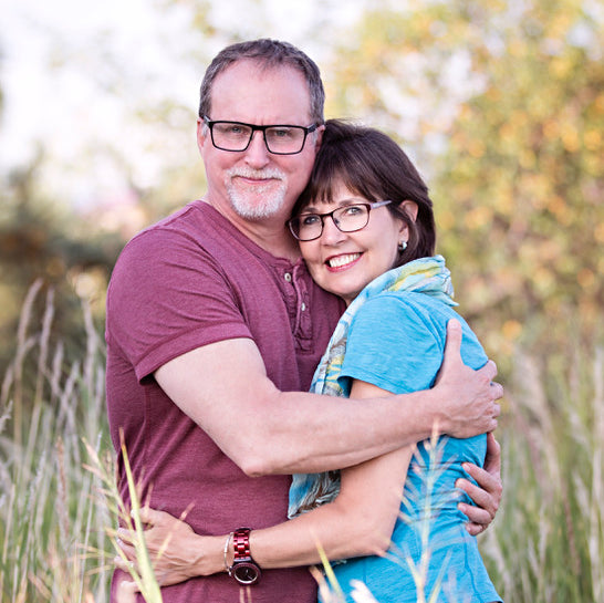 In Remembrance of Me: Understanding the Lord's Supper