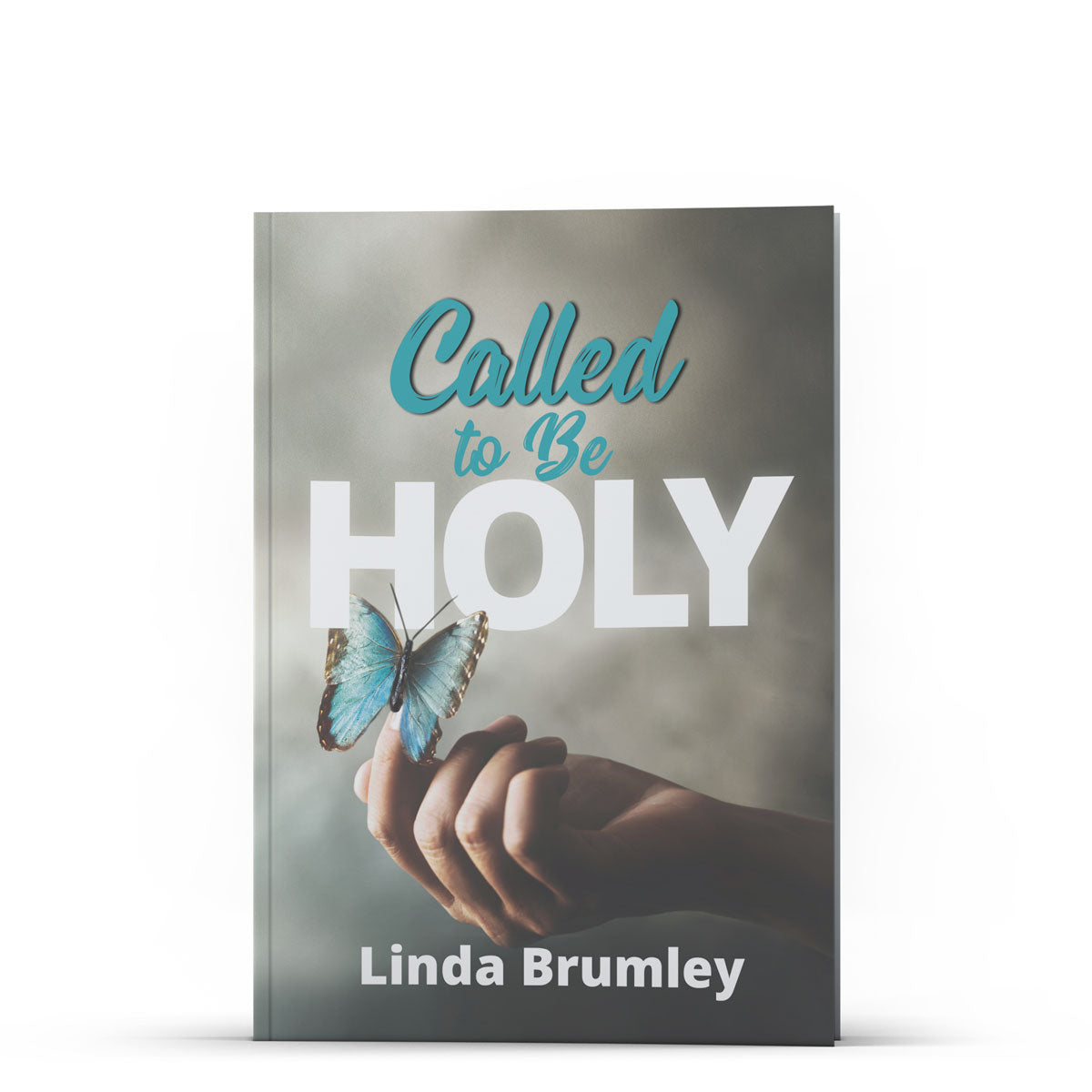 Called to Be Holy - Illumination Publishers