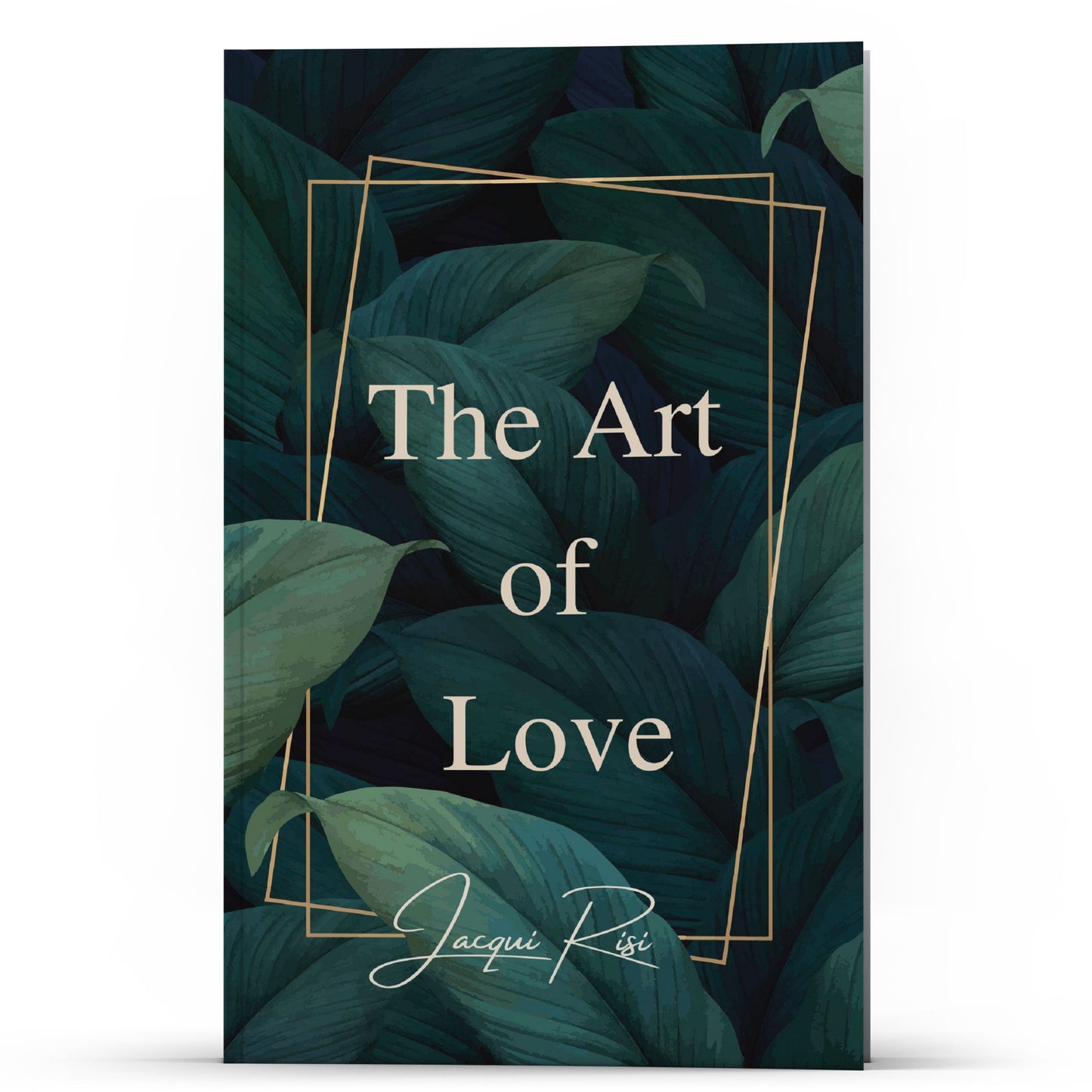 The Art of Love