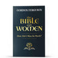 The Bible And Women