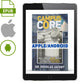 Campus Core: How to Have an Impact on Your Campus (Apple/Android) - Illumination Publishers