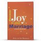 Discover Joy in Your Marriage - Illumination Publishers