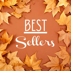 Best Sellers | IlluminationPublishers