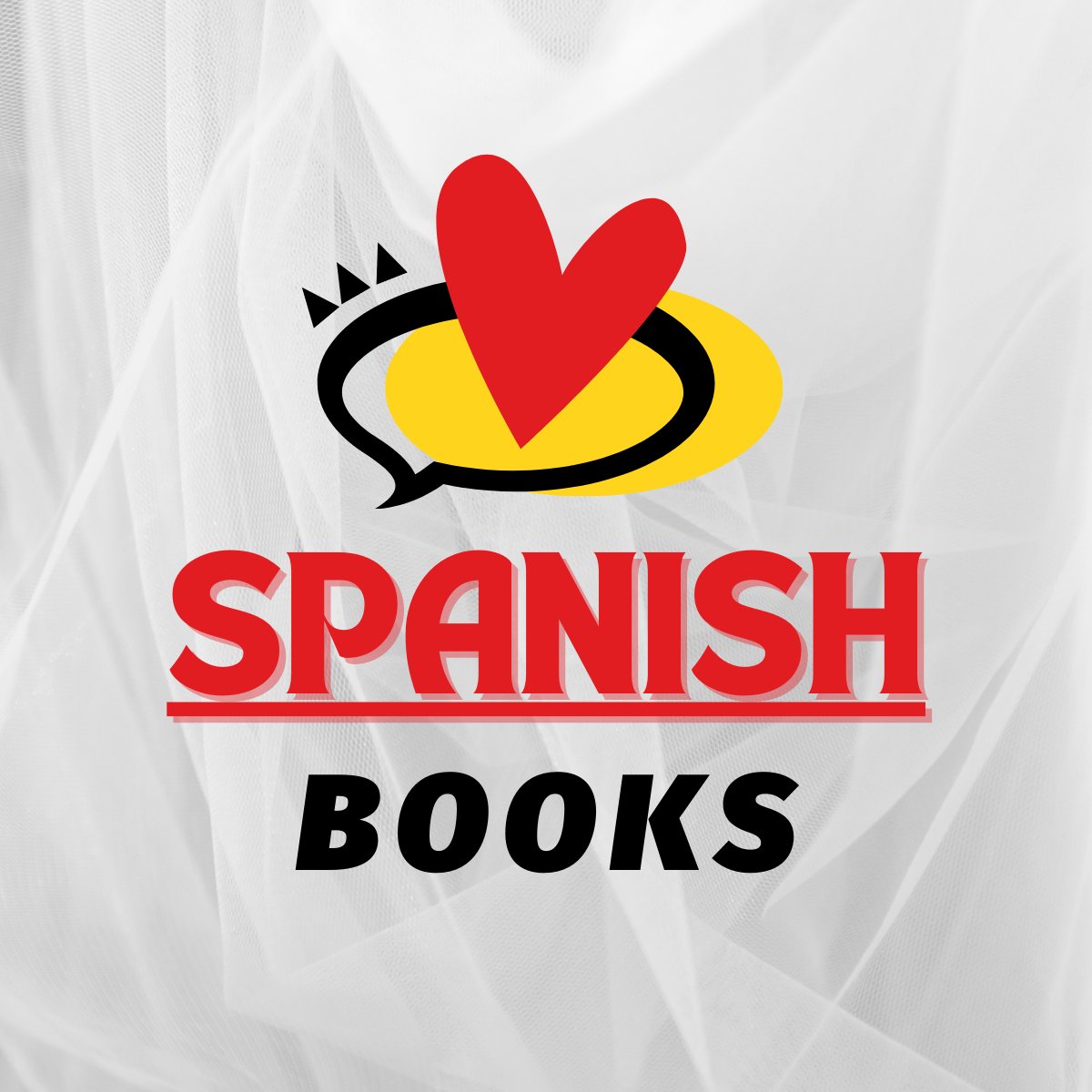 Spanish-Espanol
