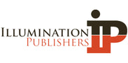 IlluminationPublishers