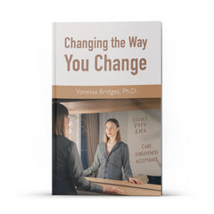Changing the Way You Change