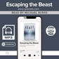 Escaping the Beast—Politics, Allegiance, and Kingdom (Audio Book)