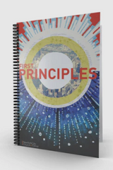 First Principles - Illumination Publishers