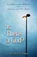 Is There A God? - Illumination Publishers