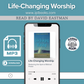 Life Changing Worship (Audio Book)