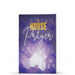 A House of Prayer - Illumination Publishers