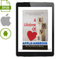A Lifetime of Love Apple/Android/ePub - Illumination Publishers