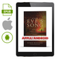 Eve's Song (Apple/Android Version) - Illumination Publishers