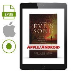 Eve's Song (Apple/Android Version) - Illumination Publishers