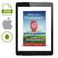 How to Be a Missionary in Your Hometown Apple/Android - Illumination Publishers