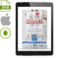 IN THE MIDDLE OF IT! (Apple/Android Version) - Illumination Publishers