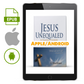 Jesus Unequaled: An Exposition of Colossians Apple/Android - Illumination Publishers