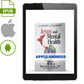 Jesus and Mental Health ePub (Apple/Android) - Illumination Publishers
