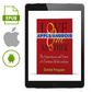 Love One Another (Apple/Android) - Illumination Publishers