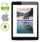 Rejoice Always: A Handbook for Christians Facing Emotional Challenges (Apple/Android) - Illumination Publishers