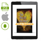 The Way of the Heart Vol. 1 (Apple/Android) - Illumination Publishers