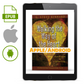 Walking the Way of the Heart Vol. 2 Apple/Android - Illumination Publishers