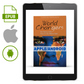 World Changers: A History of the Church in the Book of ACTS (Apple/Android) - Illumination Publishers