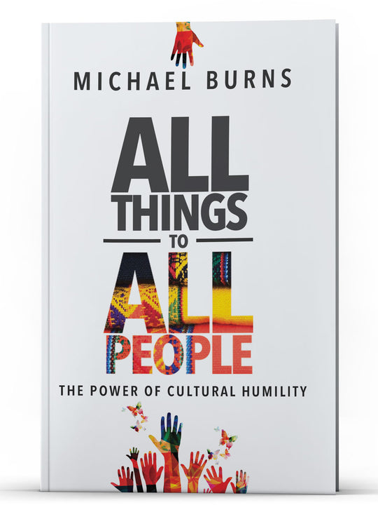 All Things to All People
