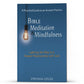 Bible Meditation & Mindfulness - Illumination Publishers