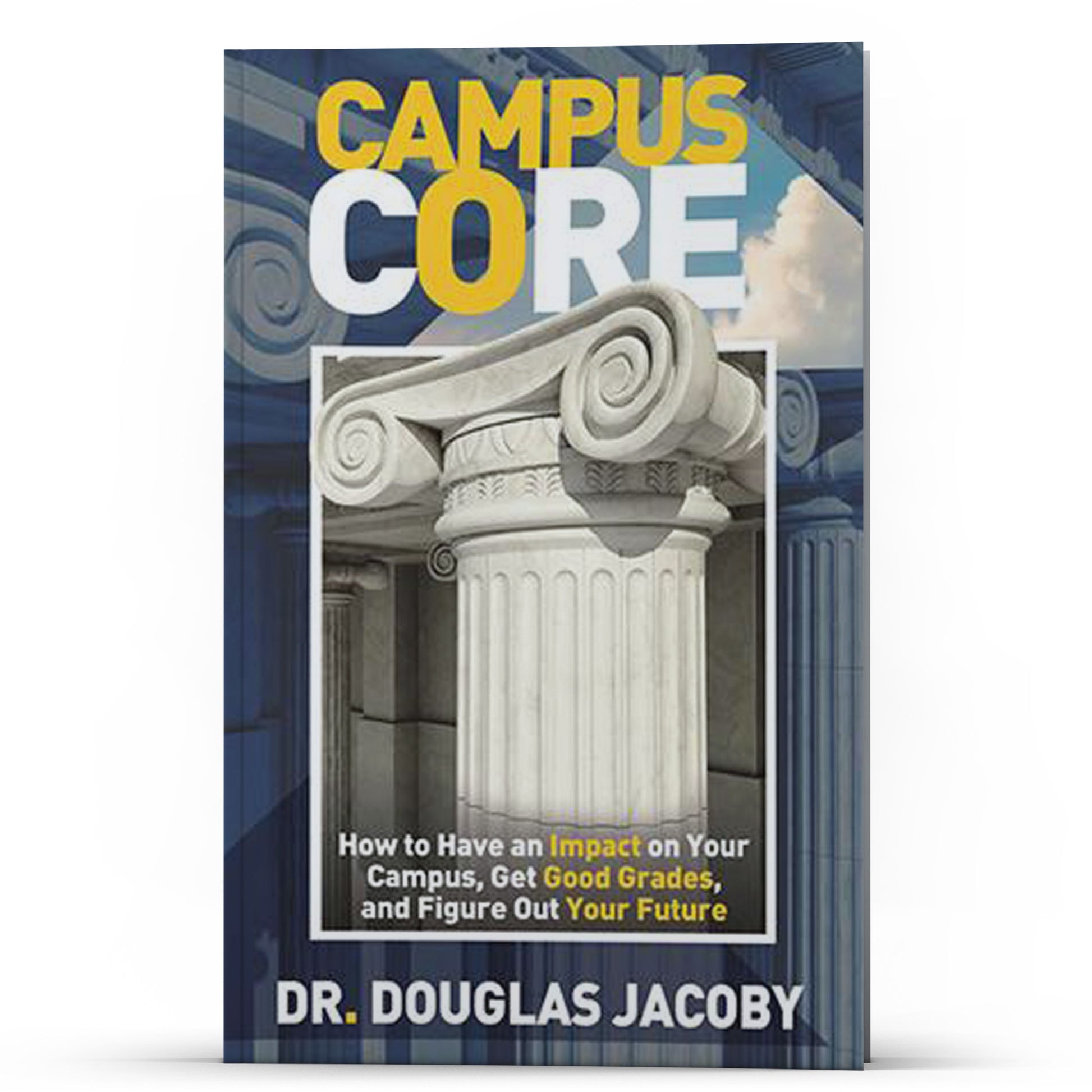 Campus Core - Illumination Publishers