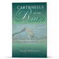 Cartwheels in the Rain - Illumination Publishers