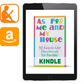 As For Me and My House—50 Devos for Families (Kindle) - Illumination Publishers
