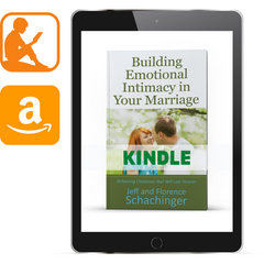 Building Emotional Intimacy in Your Marriage (Kindle) - Illumination Publishers