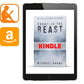 Escaping the Beast (Kindle) - Illumination Publishers