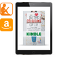IN THE MIDDLE OF IT! (Kindle Version) - Illumination Publishers