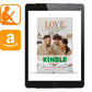 Love, Laughter, and Law Kindle - Illumination Publishers