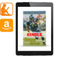 The Mack Strong Story: Unsung Heroes Kindle - Illumination Publishers