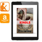 The Power of Discipling (Kindle) - Illumination Publishers