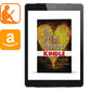 The Way of the Heart Vol. 1 Kindle - Illumination Publishers
