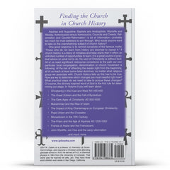 The Christian Story Vol 2 Kindle - Illumination Publishers