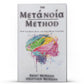 The Metanoia Method - Illumination Publishers