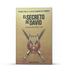 El secreto de David - Illumination Publishers