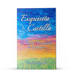 Exquisita costilla - Illumination Publishers