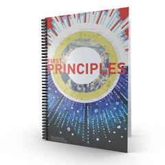 First Principles - Illumination Publishers