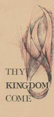 For Theirs if the Kingdom of Heaven - Illumination Publishers