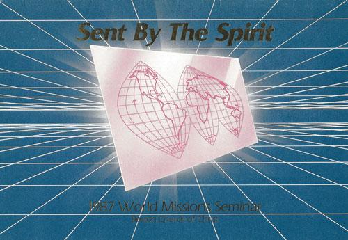 How Does the Holy Spirit Lead Us? - Illumination Publishers