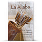 La aljaba - Illumination Publishers