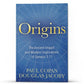Origins - Illumination Publishers