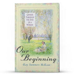 Our Beginnings - Illumination Publishers
