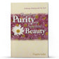 Pursuing Purity and Spiritual Beauty - Illumination Publishers